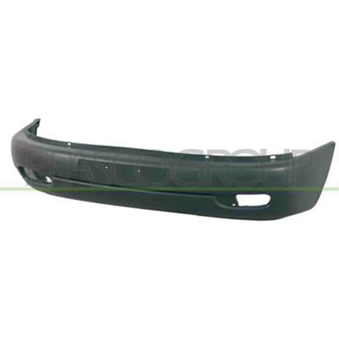 VG9151022_1.JPG Paraurti Anteriore Per Volkswagen T4 Dal 1996 Al 2003