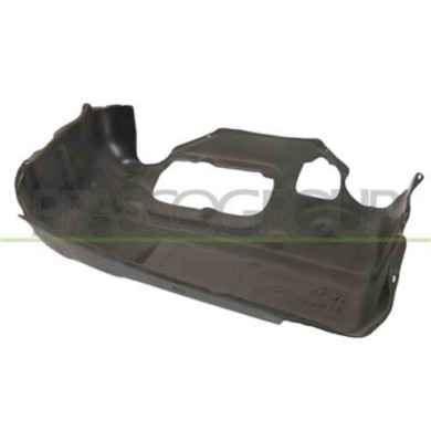 VG9151900_1.JPG Coprimotore Inferiore Per Volkswagen T4 Dal 1996 Al 2003