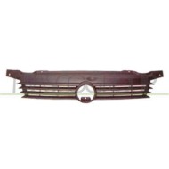 Griglia Radiatore Superiore Per Volkswagen T4 Dal 1996 Al 2003