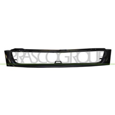 VG9152305_1.JPG Cornice Griglia Superiore Per Volkswagen T4 Dal 1996 Al 2003