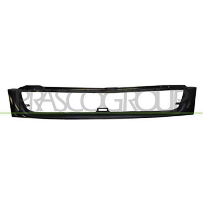 VG9152305_1.JPG Cornice Griglia Superiore Per Volkswagen T4 Dal 1996 Al 2003
