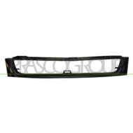 VG9152305_1.JPG Cornice Griglia Superiore Per Volkswagen T4 Dal 1996 Al 2003