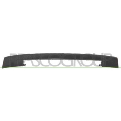 VG9152315_1.JPG Lamierino Sottogriglia Per Volkswagen T4 Dal 1996 Al 2003