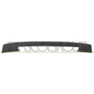 Lamierino Sottogriglia Per Volkswagen T4 Dal 1996 Al 2003