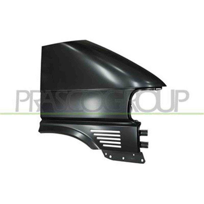 GUIDA_ALLA_SCELTA.JPG Parafango Anteriore Destro Per Volkswagen T4 Dal 1996 Al 2003