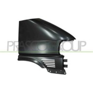 Parafango Anteriore Destro Per Volkswagen T4 Dal 1996 Al 2003