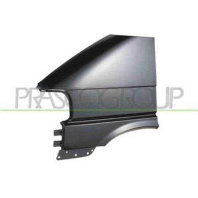 GUIDA_ALLA_SCELTA.JPG Parafango Anteriore Sinistro Per Volkswagen T4 Dal 1996 Al 2003