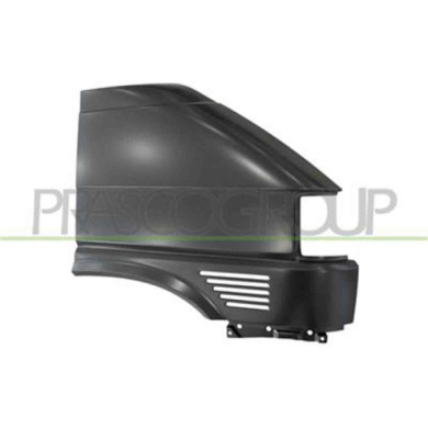 GUIDA_ALLA_SCELTA.JPG Parafango Anteriore Destro Per Volkswagen T4 Dal 1996 Al 2003