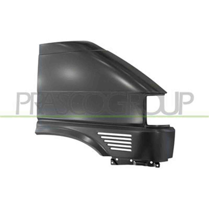 GUIDA_ALLA_SCELTA.JPG Parafango Anteriore Destro Per Volkswagen T4 Dal 1996 Al 2003