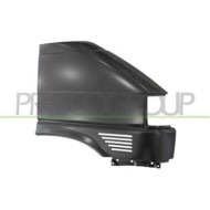 Parafango Anteriore Destro Per Volkswagen T4 Dal 1996 Al 2003