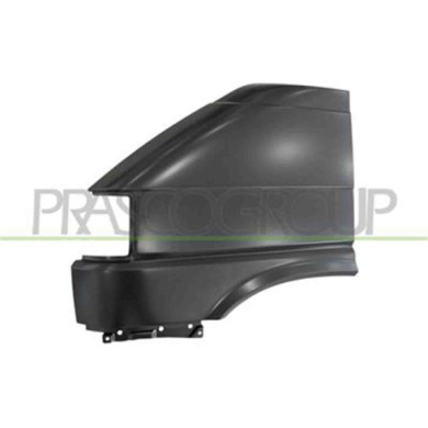 GUIDA_ALLA_SCELTA.JPG Parafango Anteriore Sinistro Per Volkswagen T4 Dal 1996 Al 2003