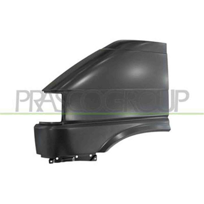 GUIDA_ALLA_SCELTA.JPG Parafango Anteriore Sinistro Per Volkswagen T4 Dal 1996 Al 2003