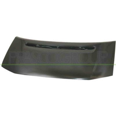 VG9153100_1.JPG Cofano Per Volkswagen T4 Dal 1996 Al 2003