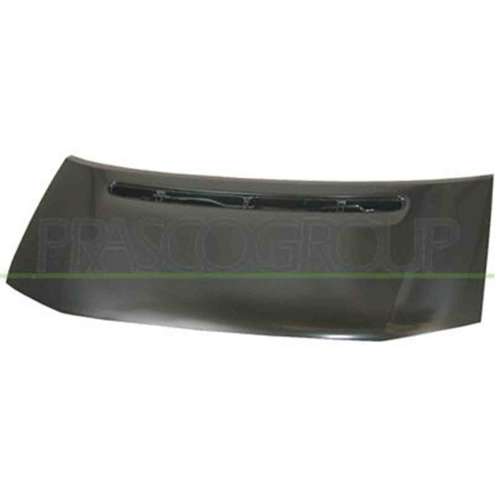 VG9153100_1.JPG Cofano Per Volkswagen T4 Dal 1996 Al 2003