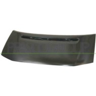 VG9153100_1.JPG Cofano Per Volkswagen T4 Dal 1996 Al 2003