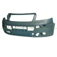Paraurti Anteriore Per Volkswagen T5 Dal 2003 Al 2009