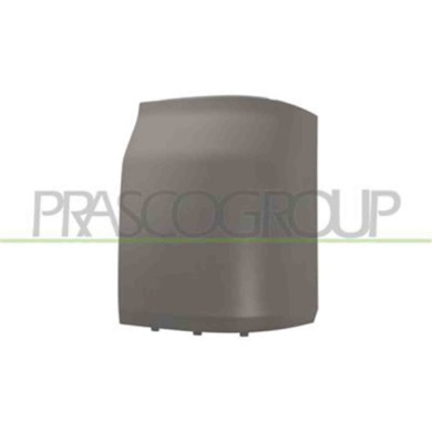 GUIDA_ALLA_SCELTA.JPG Cantonale Destro Paraurti Posteriore Con Primer Per Volkswagen T5 Dal 2003 Al 2009