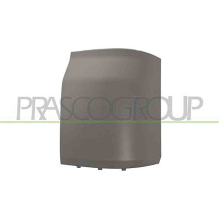 GUIDA_ALLA_SCELTA.JPG Cantonale Destro Paraurti Posteriore Con Primer Per Volkswagen T5 Dal 2003 Al 2009