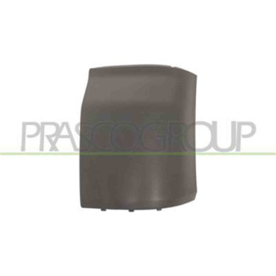 GUIDA_ALLA_SCELTA.JPG Cantonale Destro Paraurti Posteriore Grigio Goffrato Per Volkswagen T5 Dal 2003 Al 2009
