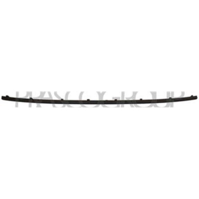 VG9171245_1.JPG Modanatura Centrale Paraurti Anteriore Per Volkswagen T5 Dal 2003 Al 2009