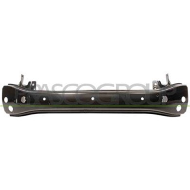 VG9171622_1.JPG Rinforzo Paraurti Anteriore Per Volkswagen T5 Dal 2003 Al 2009