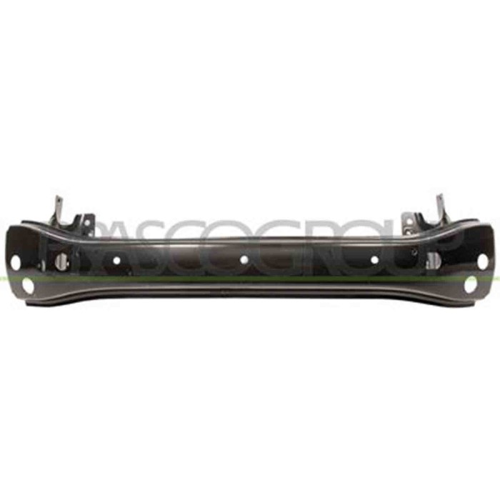 VG9171622_1.JPG Rinforzo Paraurti Anteriore Per Volkswagen T5 Dal 2003 Al 2009