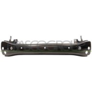 Rinforzo Paraurti Anteriore Per Volkswagen T5 Dal 2003 Al 2009