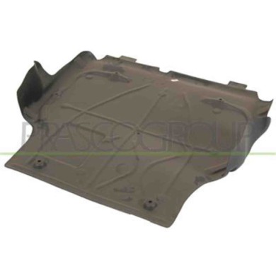 VG9171900_1.JPG Coprimotore Inferiore Per Volkswagen T5 Dal 2003 Al 2009
