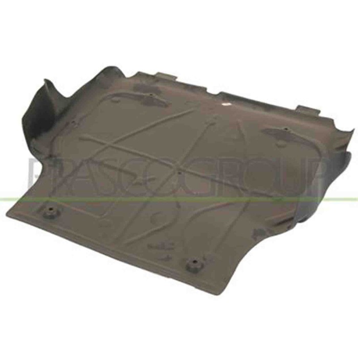 VG9171900_1.JPG Coprimotore Inferiore Per Volkswagen T5 Dal 2003 Al 2009