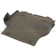 Coprimotore Inferiore Per Volkswagen T5 Dal 2003 Al 2009
