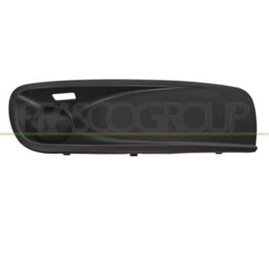 GUIDA_ALLA_SCELTA.JPG Griglia Destra Paraurti Con Primer Per Volkswagen T5 Dal 2003 Al 2009