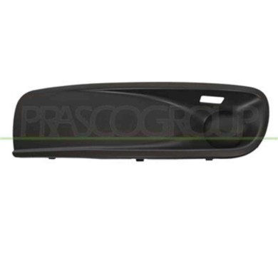 GUIDA_ALLA_SCELTA.JPG Griglia Sinistra Paraurti Con Primer Per Volkswagen T5 Dal 2003 Al 2009
