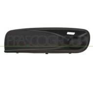 GUIDA_ALLA_SCELTA.JPG Griglia Sinistra Paraurti Con Primer Per Volkswagen T5 Dal 2003 Al 2009