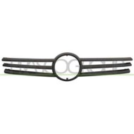 Mascherina Griglia Radiatore Con Primer Per Volkswagen T5 Dal 2003 Al 2009