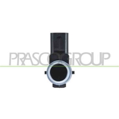 VG9172901_1.JPG Sensore Parcheggio Per Volkswagen T5 Dal 2003 Al 2009