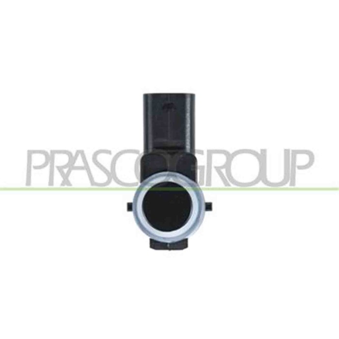 VG9172901_1.JPG Sensore Parcheggio Per Volkswagen T5 Dal 2003 Al 2009