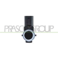 VG9172901_1.JPG Sensore Parcheggio Per Volkswagen T5 Dal 2003 Al 2009