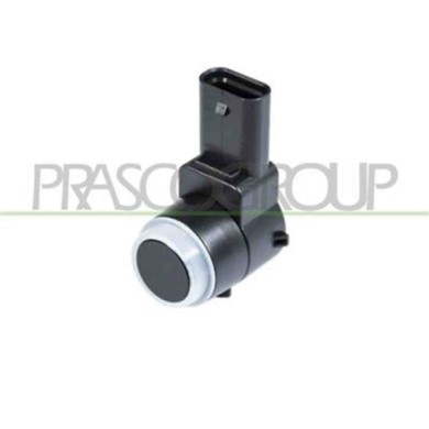 VG9172901_2.JPG Sensore Parcheggio Per Volkswagen T5 Dal 2003 Al 2009
