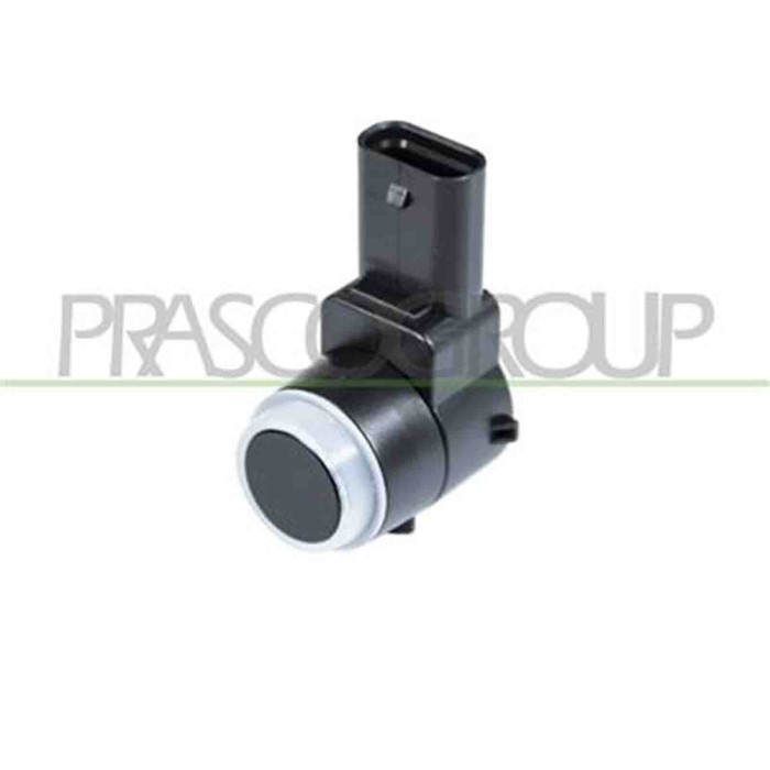 VG9172901_2.JPG Sensore Parcheggio Per Volkswagen T5 Dal 2003 Al 2009