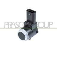 VG9172901_2.JPG Sensore Parcheggio Per Volkswagen T5 Dal 2003 Al 2009