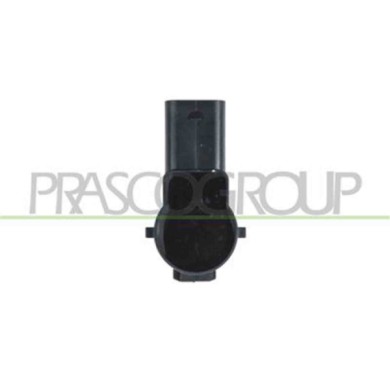 VG9172901_3.JPG Sensore Parcheggio Per Volkswagen T5 Dal 2003 Al 2009