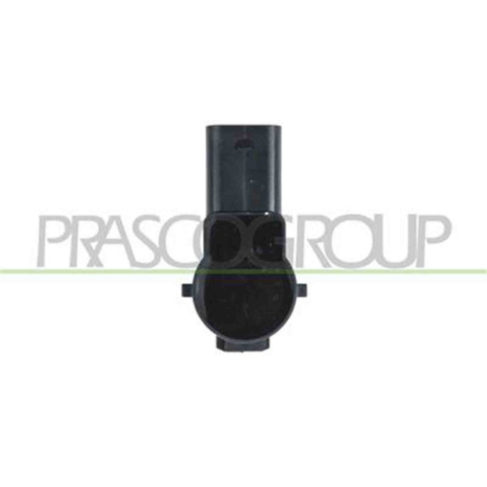 VG9172901_3.JPG Sensore Parcheggio Per Volkswagen T5 Dal 2003 Al 2009