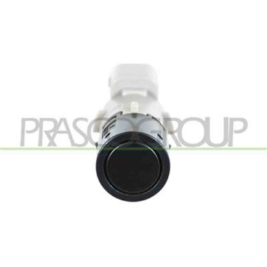 VG9172902_1.JPG Sensore Parcheggio Per Audi A6 Dal 2008 Al 2011