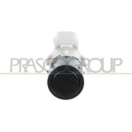 VG9172902_1.JPG Sensore Parcheggio Per Audi A6 Dal 2008 Al 2011