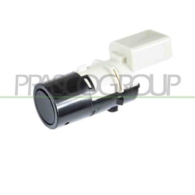VG9172902_2.JPG Sensore Parcheggio Per Audi A6 Dal 2008 Al 2011