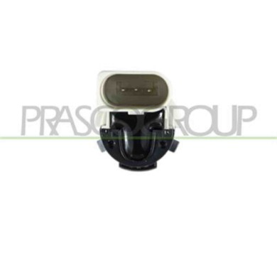 VG9172902_3.JPG Sensore Parcheggio Per Audi A6 Dal 2008 Al 2011