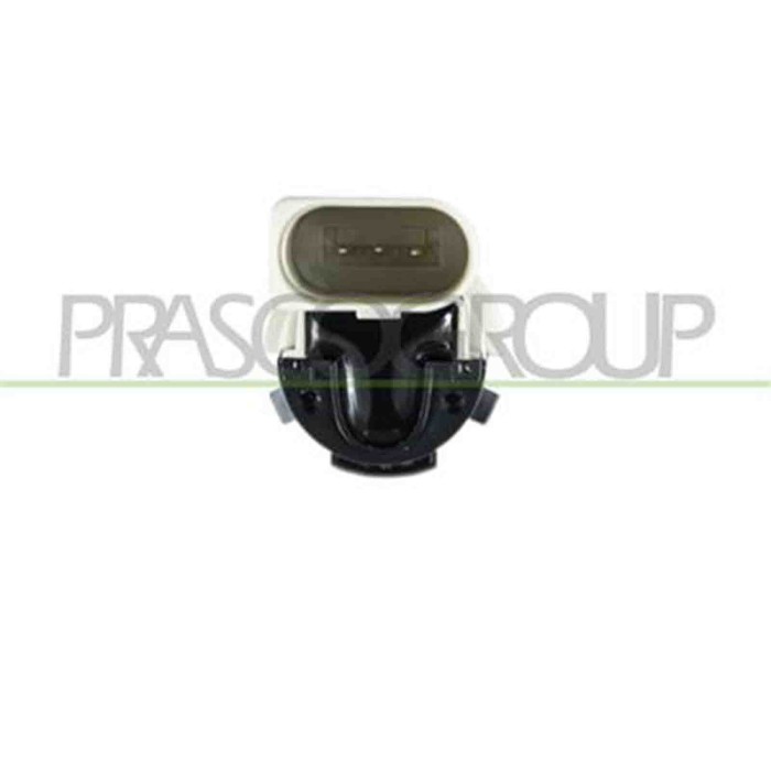 VG9172902_3.JPG Sensore Parcheggio Per Audi A6 Dal 2008 Al 2011