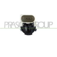 VG9172902_3.JPG Sensore Parcheggio Per Audi A6 Dal 2008 Al 2011
