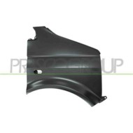 GUIDA_ALLA_SCELTA.JPG Parafango Anteriore Destro Con Foro Lucciola Per Volkswagen T5 Dal 2003 Al 2009