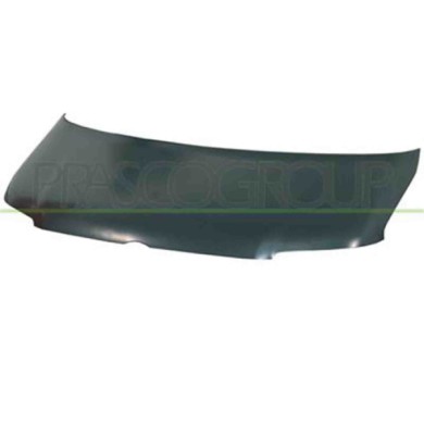 VG9173100_1.JPG Cofano Per Volkswagen T5 Dal 2003 Al 2009